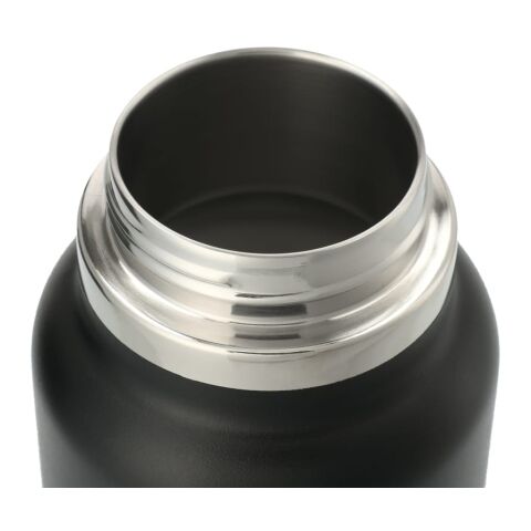 Webstacks x Hydro Flask® Wide Mouth With Flex Cap 32oz
