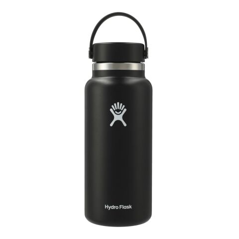 Webstacks x Hydro Flask® Wide Mouth With Flex Cap 32oz