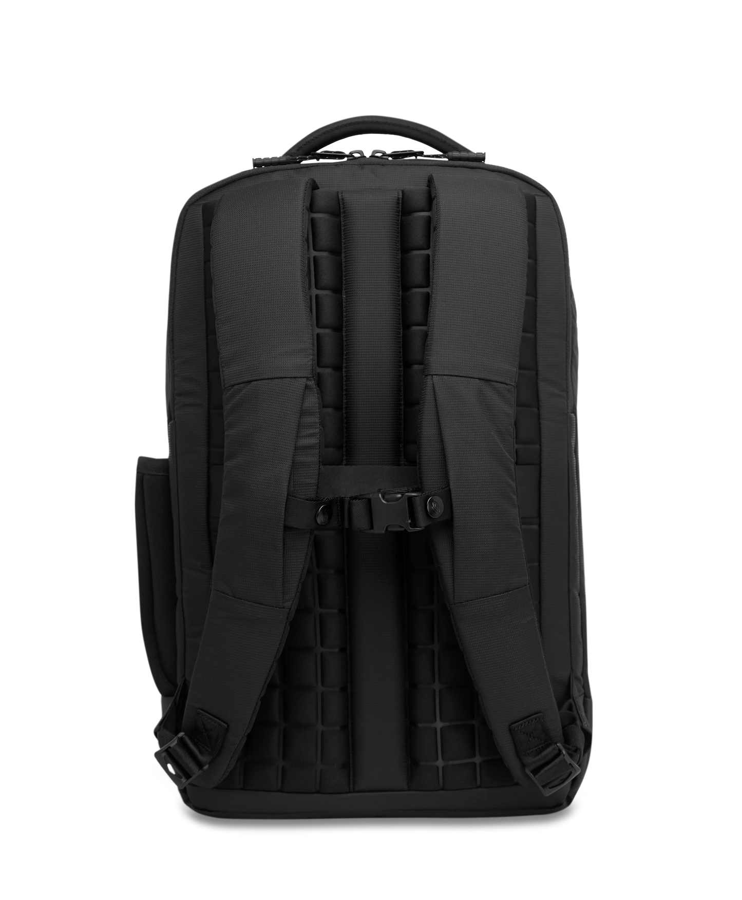 Webstacks x Timbuk2 Authority DLX Pack