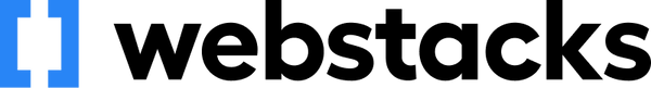 Webstacks