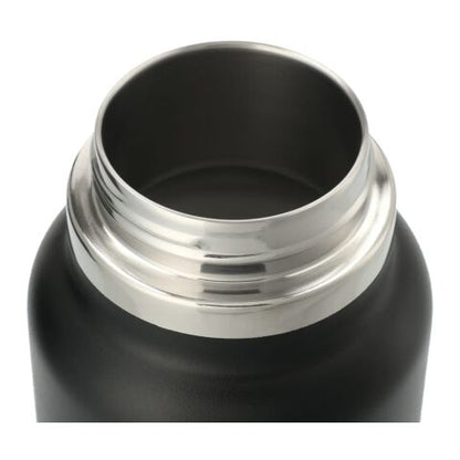 Webstacks x Hydro Flask® Wide Mouth With Flex Cap 32oz
