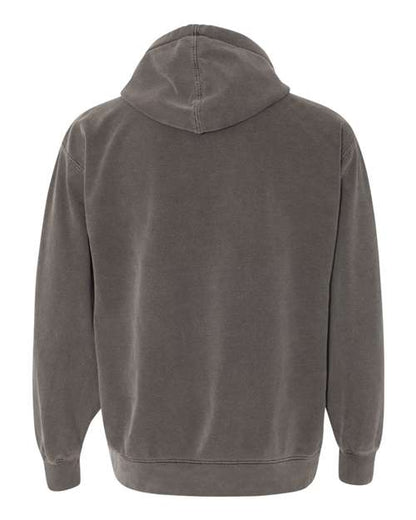 Comfort Colors® Unisex Hooded Sweatshirt
