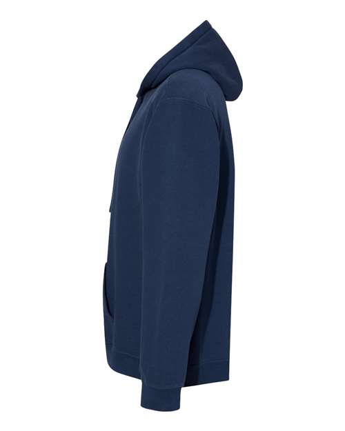 Comfort Colors® Unisex Hooded Sweatshirt