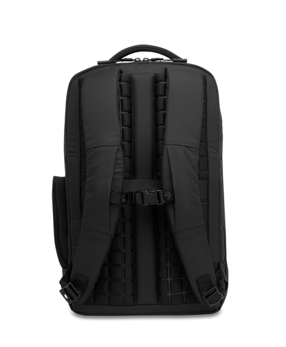 Webstacks x Timbuk2 Authority DLX Pack